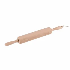 BASIC WOOD Exprimidor Natural