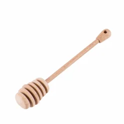 BASIC WOOD Exprimidor Natural