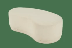 BEAN Banco Blanco