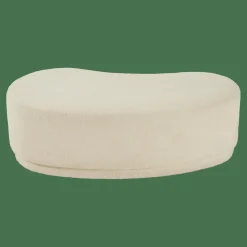 BEAN Banco Blanco