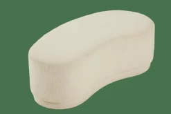 BEAN Banco Blanco