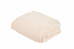 BELOU Cojín Blanco