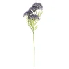 BERRY Rama Artificial Morado