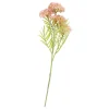 BERRY Rama Artificial Rosa