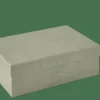BIGSO Caja De Almacenaje Menta