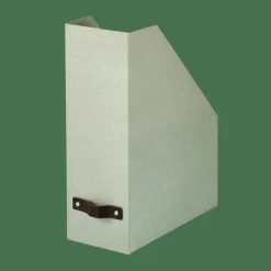 BIGSO Revistero Menta