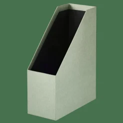 BIGSO Revistero Menta