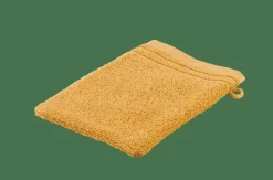BIO SOFT Manopla Amarillo