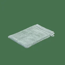 BIO SOFT Manopla Menta