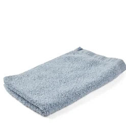 BIO SOFT Toalla De Baño Petrol