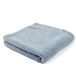 BIO SOFT Toalla De Baño Petrol