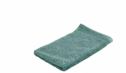 BIO SOFT Toalla De Baño Verde Oscuro