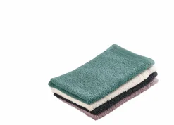 BIO SOFT Toalla Menta