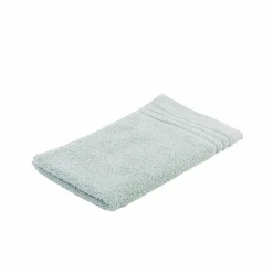 BIO SOFT Toalla Menta
