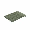 BIO SOFT Toalla Petrol