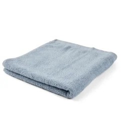 BIO SOFT Toalla Petrol