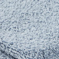 BIO SOFT Toalla Petrol