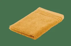 BIO SOFT Toallita Amarillo
