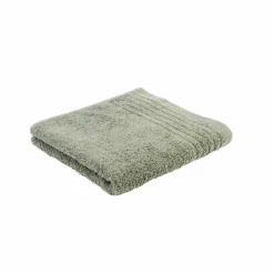BIO SOFT Toallita Verde Oscuro