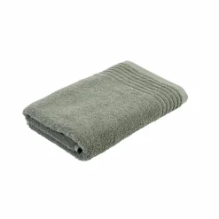 BIO SOFT Toallita Verde Oscuro