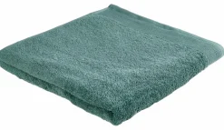 BIO SOFT Toallita Verde Oscuro