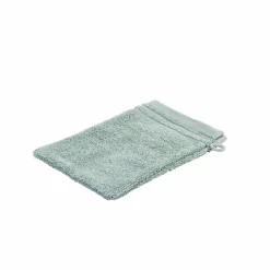 BIO SOFT Toallita Verde Oscuro