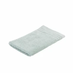 BIO SOFT Toallita Verde Oscuro