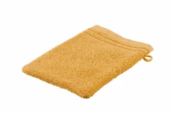 BIO SOFT Toallita Verde Oscuro