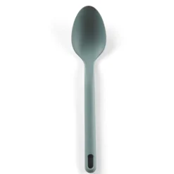 BIOLINE Cuchara De Servir Menta