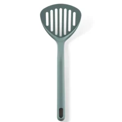 BIOLINE Espátula Menta