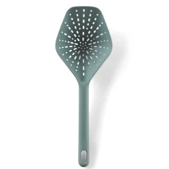 BIOLINE Espumadera Menta