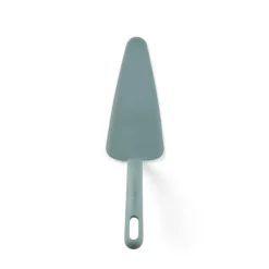 BIOLINE Pala De Repostería Menta