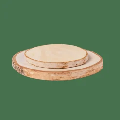 BIRCH Fuente Natural