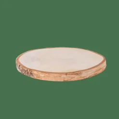 BIRCH Fuente Natural
