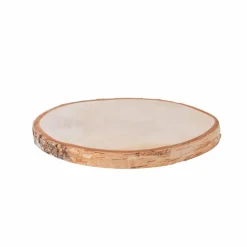 BIRCH Partylight Natural