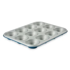 BLACK Raspador De Repostería Negro