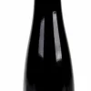 BLACK STEEL Pimentero/salero Negro