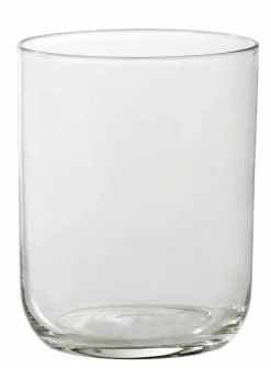 BLISS Copa Cooler 41 CL Transparente