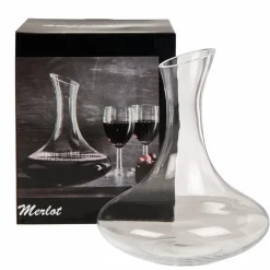 BLISS Copa Cooler 41 CL Transparente