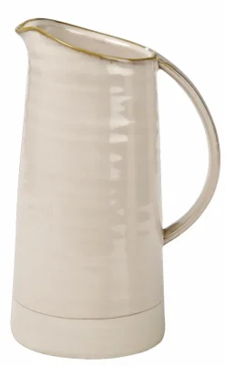 BLISS Copa Cooler 41 CL Transparente