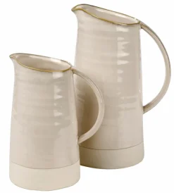 BLISS Copa Cooler 41 CL Transparente