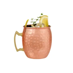 BLISS Copa Cooler 41 CL Transparente