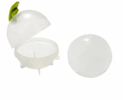 BLISS Copa Cooler 41 CL Transparente