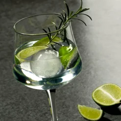 BLISS Copa Cooler 41 CL Transparente