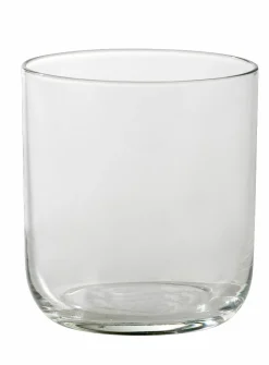 BLISS Copa Cooler 41 CL Transparente