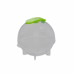 BLISS Copa Cooler 41 CL Transparente