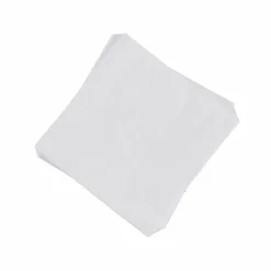 BLISS Copa Cooler 41 CL Transparente