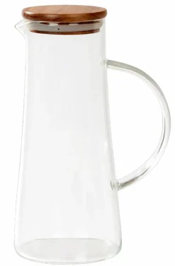 BLISS Copa Cooler 41 CL Transparente