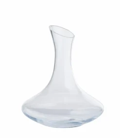 BLISS Copa Cooler 41 CL Transparente