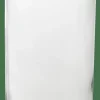 BLISS Vaso Alto 32 CL Transparente